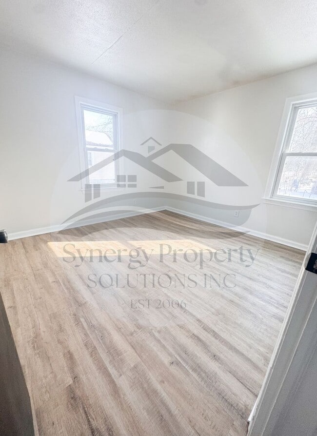 Photo - Available Now