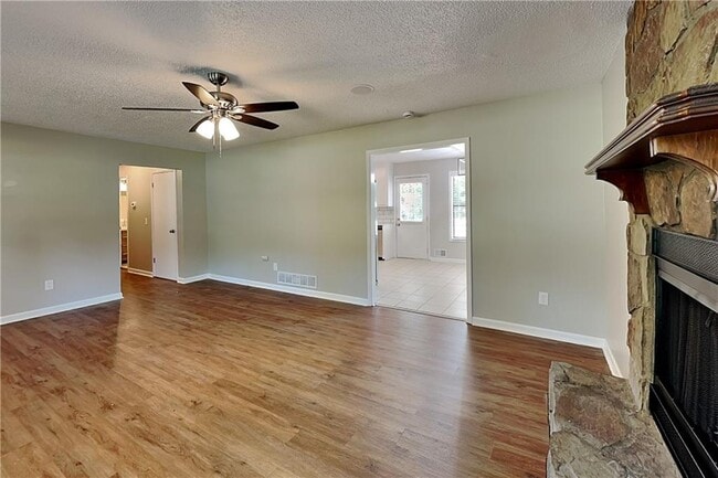 1775 Cumberland Trce