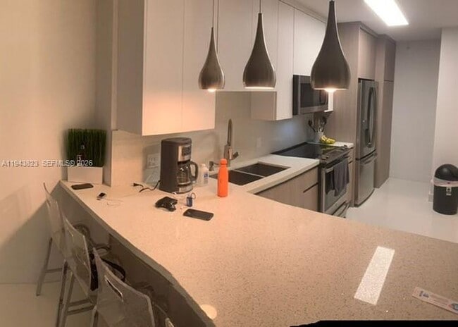 Photo - 100 Lincoln Rd Unidad 1535