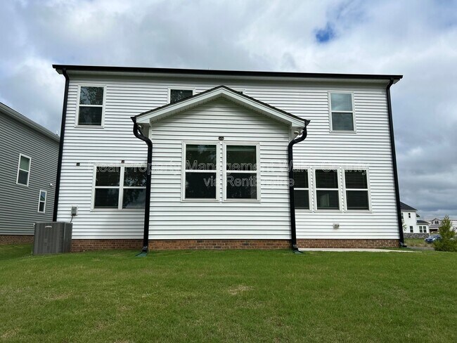 Photo - 156 Sargents St