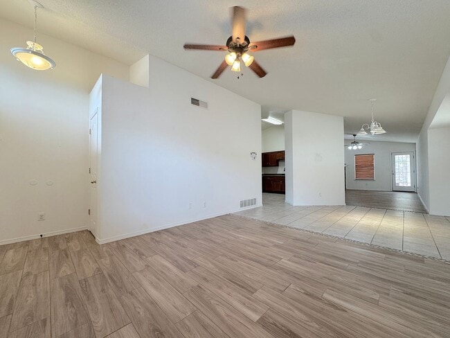Photo - 14193 Patriot Point Dr
