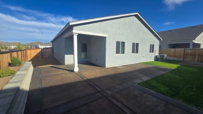 Photo - 7571 Grassy Plns Dr
