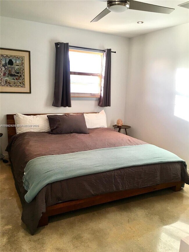 Photo - 618 Euclid Ave Unidad 404