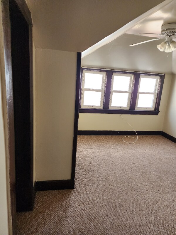 Photo - 15 Hughes Ave