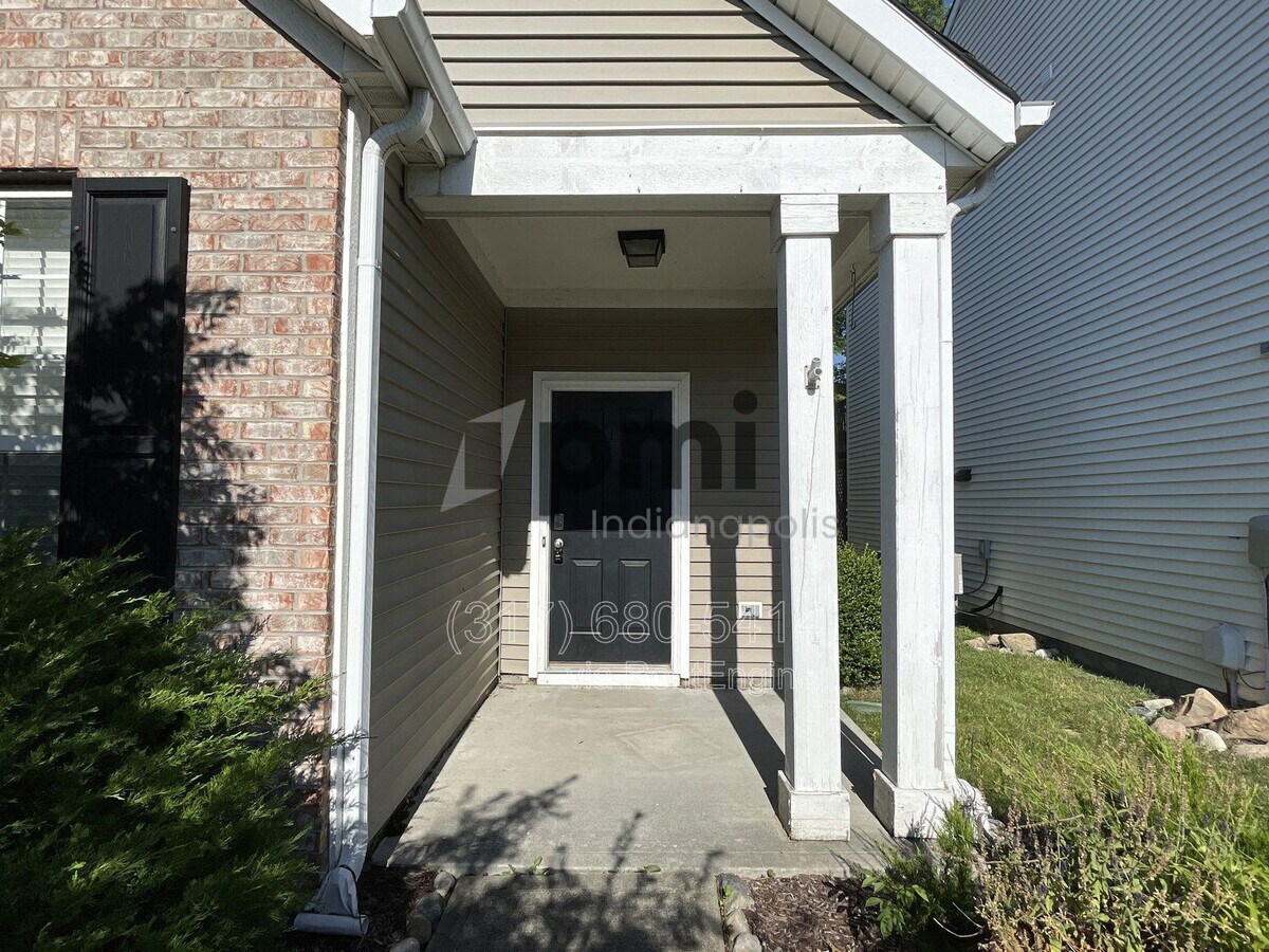 Photo - 13034 W Elster Way