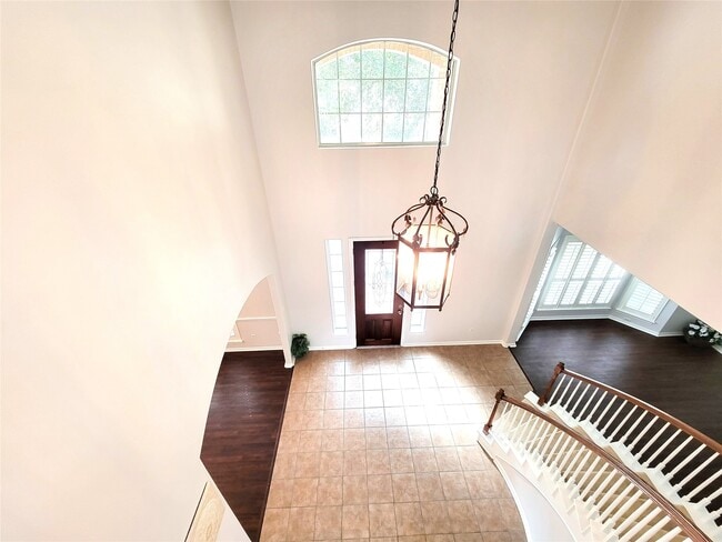 Photo - 17715 Laguna Trail Dr