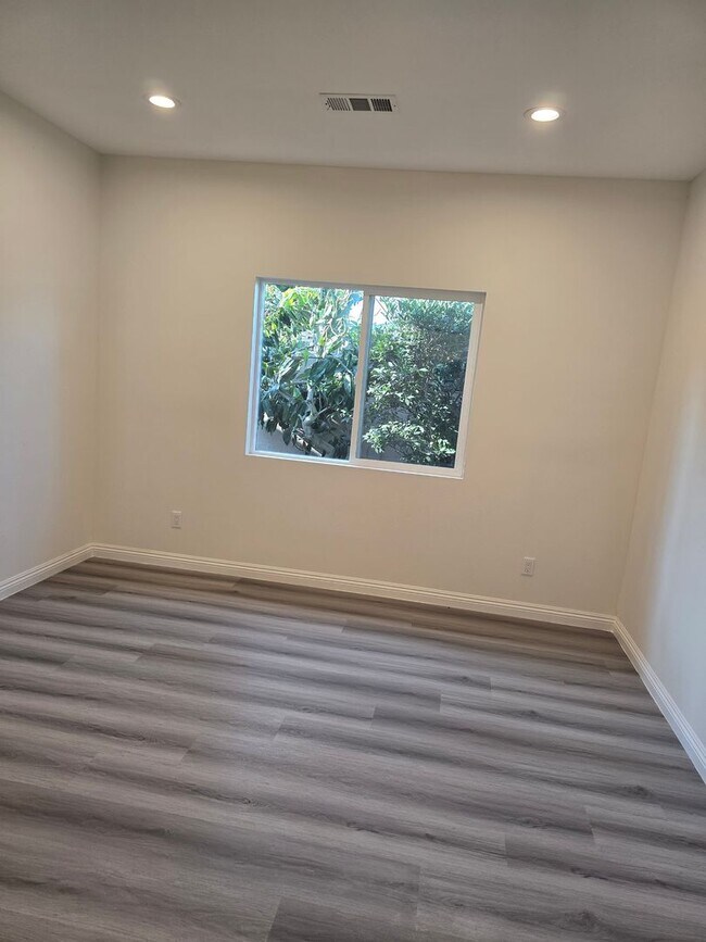 Photo - Beautiful ADU in Westminster for Lease