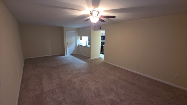 Photo - 8415 Hearth Dr