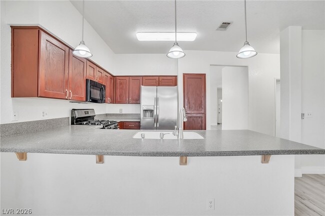 Photo - 2304 Chatfield Dr