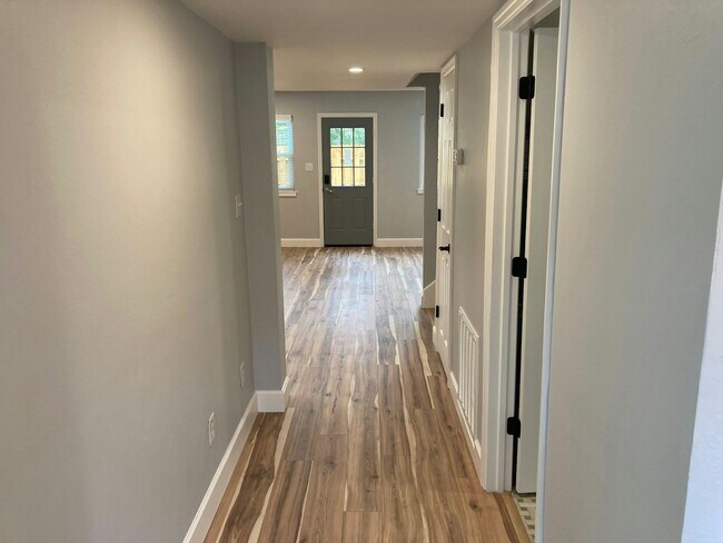 Photo - 3096 Blairstone Ct