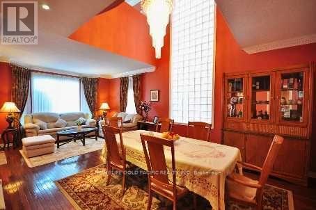 Photo - 28 Angus Meadow Dr