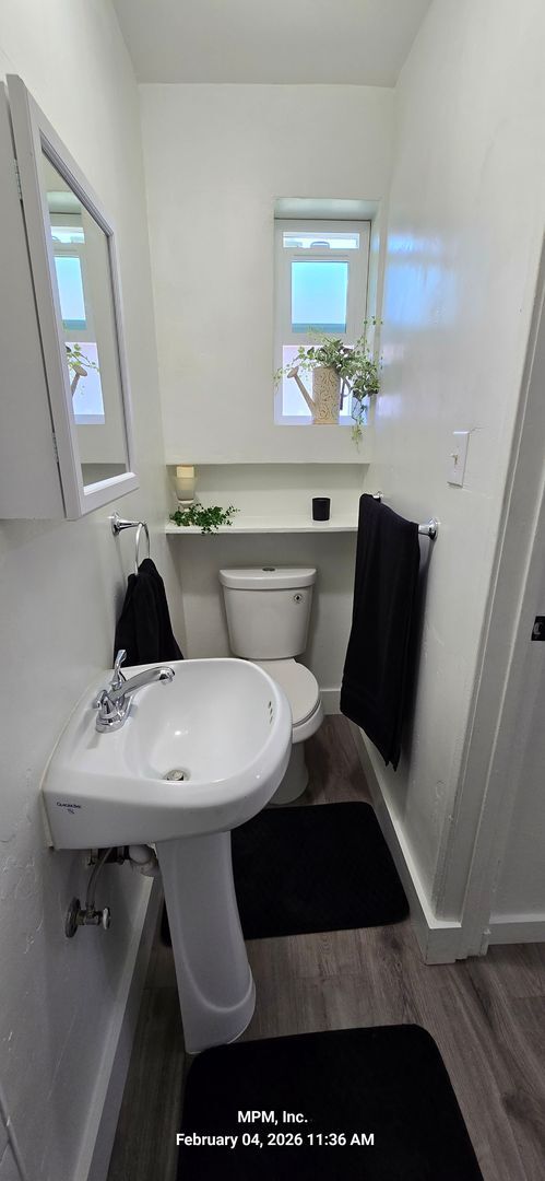 Photo - 830 16th St Unit HOUSE