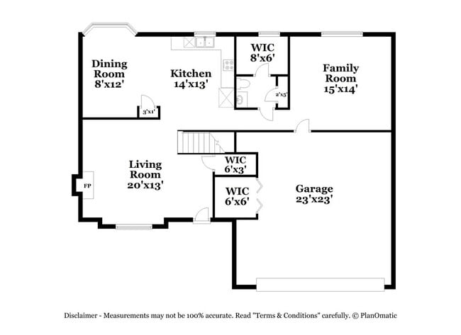 Photo - 350 Paris Dr