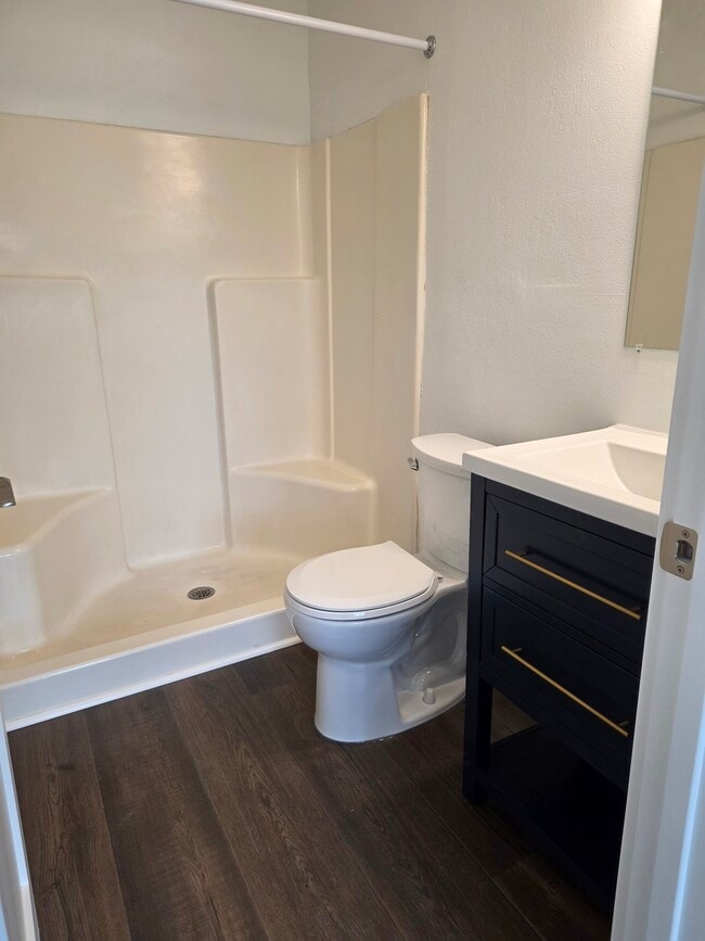 Photo - 2166 Bees Ferry Rd Unit E