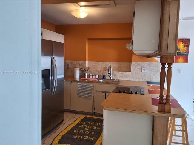 Photo - 750 SW 97th Ct Cir Unit 750