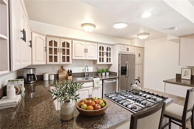 Photo - 524 E Ghent St