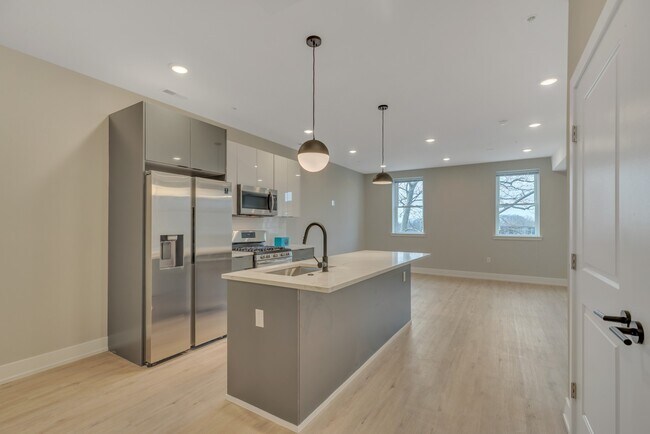 Photo - 937 N 29th St Unidad 4