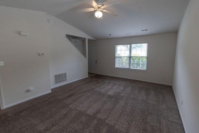 Photo - 3300 E St Charles Rd