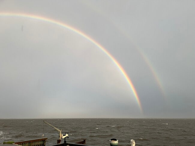 Photo - 10 Milton Rd