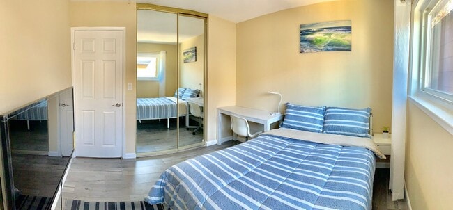 Photo - 1798 Starlite Dr Unidad Room B