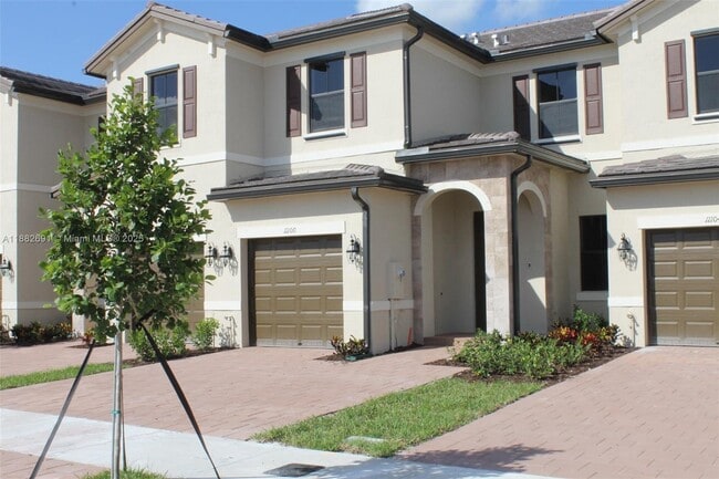 Building Photo - 11100 W 33rd Way Rental