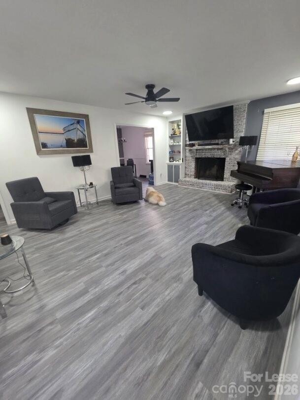 Photo - 1725 Ashcroft Ln