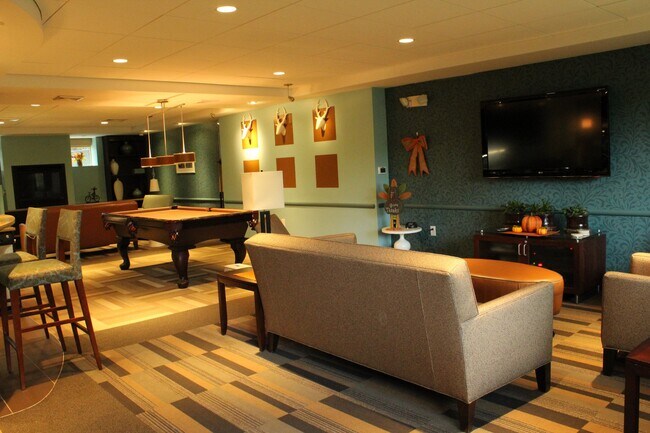 Photo - 11 Camelot Ct Unidad 11-3B