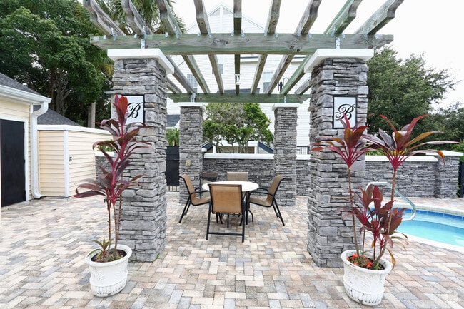 Photo - The Bentley at Cobbs Landing