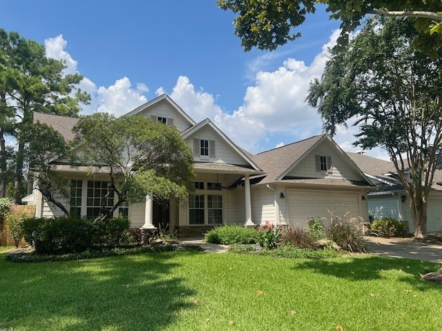 Building Photo - 9326 Oratorio Ct Rental