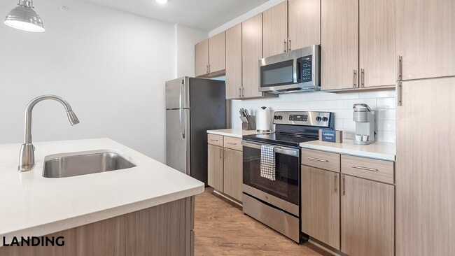 Photo - 599 Tapestry Lp Unit 13-306