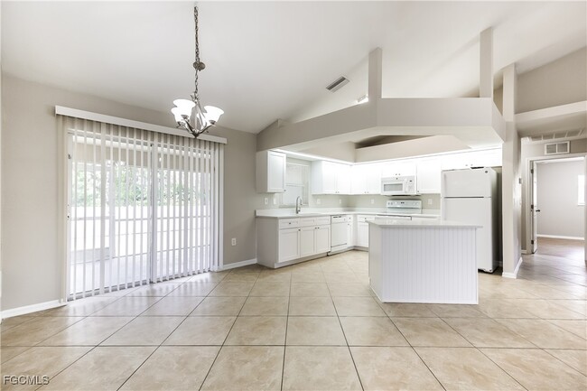 Photo - 1056 Summa Blvd