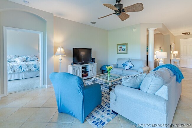 Photo - 2371 SW Carriage Hill Terrace Unit 103