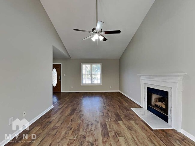 Photo - 4021 Rockside Hills Dr