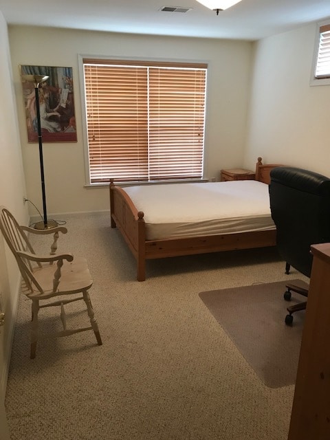 Photo - 21588 Lefevre Inn Dr