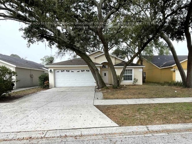 Building Photo - 13418 Bellingham Dr