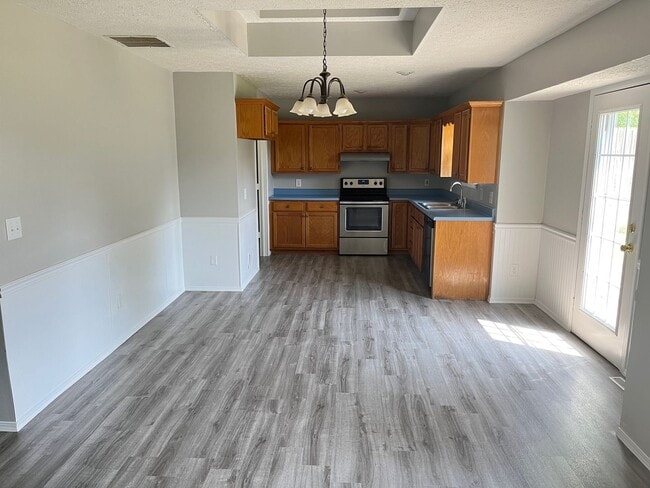 Photo - 2 bed/ 2 Bath home in Nixa