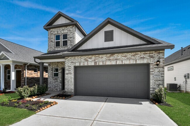 Photo - 15523 Foresail Ln