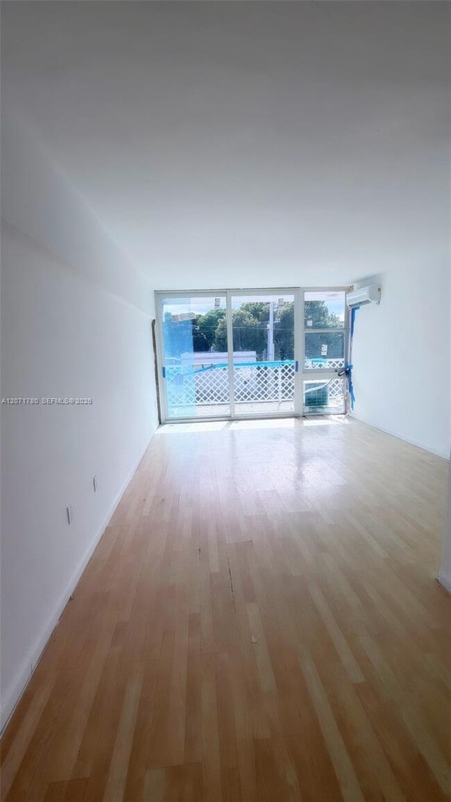 1400 Pennsylvania Ave Unit 34