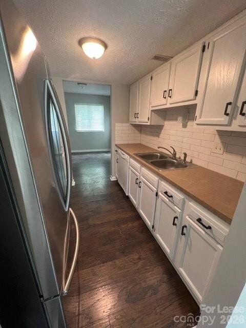 Photo - 7618 Holly Grove Ct