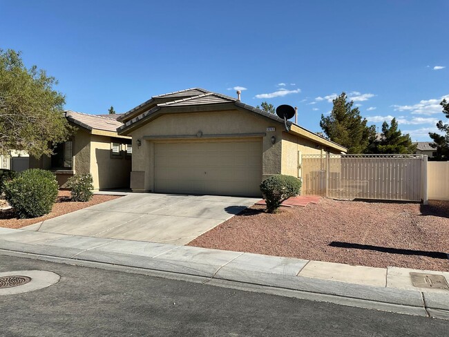 1 story, 3br, 2 bth, 2cg, 1 RV - 1 story, 3br, 2 bth, 2cg, 1 RV Casa