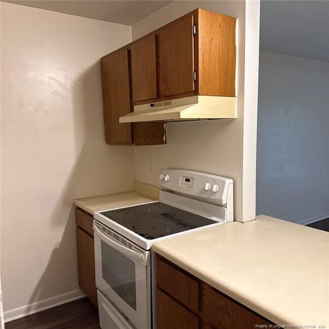 Photo - 6408 Starbrook Dr