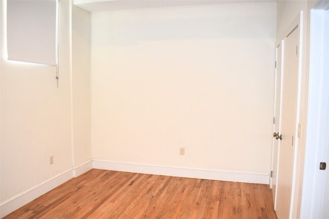 Photo - 257 Washington St Unit LL1