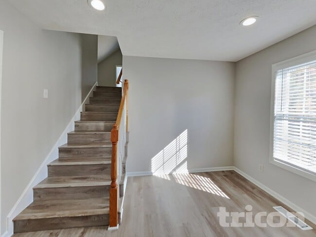 Photo - 3701 Legacy Dr