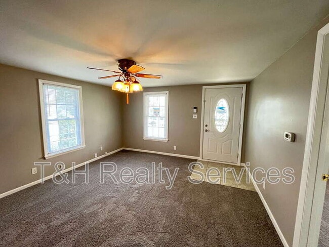 Photo - 1008 E Wheeler St