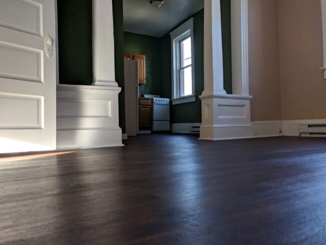 Photo - 55 E Columbus Ave