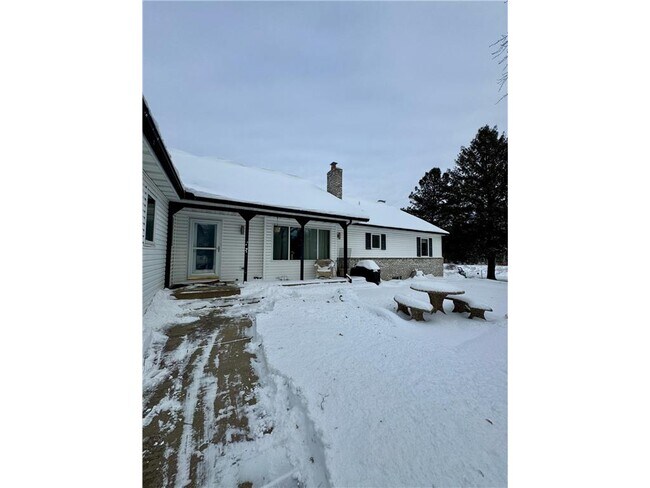 Photo - 3663 125th Ave NE