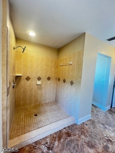 Photo - 743 SW 6th St