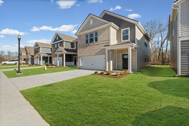 Photo - 4340 Oswin Dr