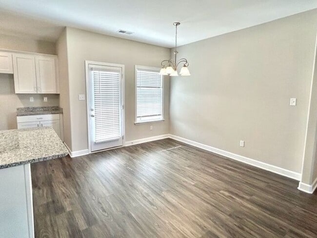 Photo - Now Leasing in Millington @ Winstone Estates 4-Bedroom 2.5 Bath Available Now!
