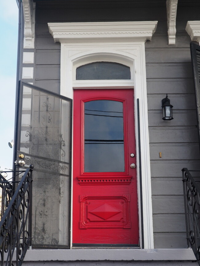 Building Photo - 2621 Cleveland Ave Unit 2623 Rental